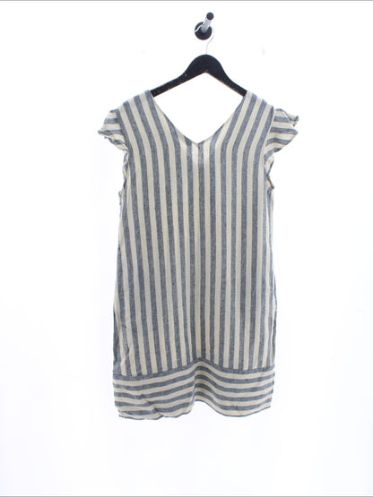 Sukienka Twinset Rozmiar: 44