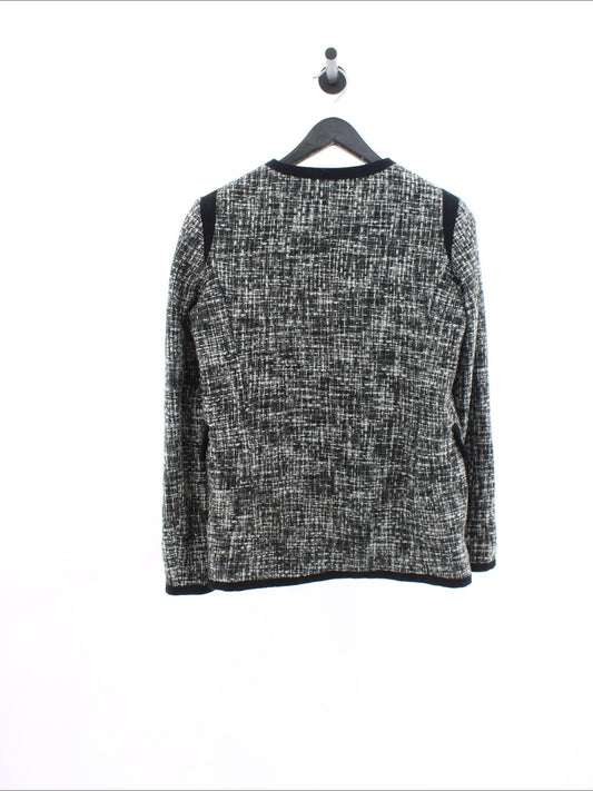 2c2f1d353de07f730c029cccfc4daefa