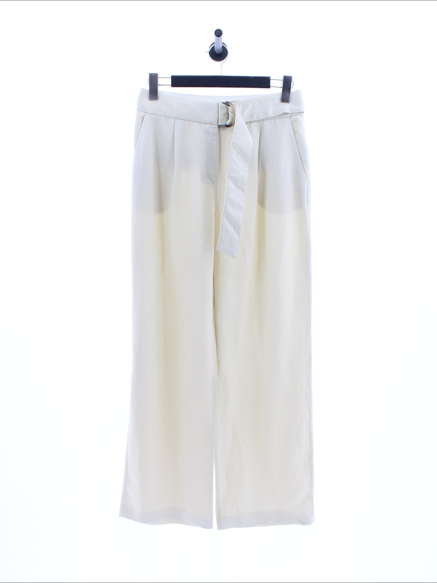 Spodnie Eleganckie Esprit Rozmiar: 36