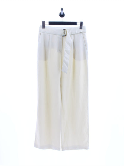 Spodnie Eleganckie Esprit Rozmiar: 36