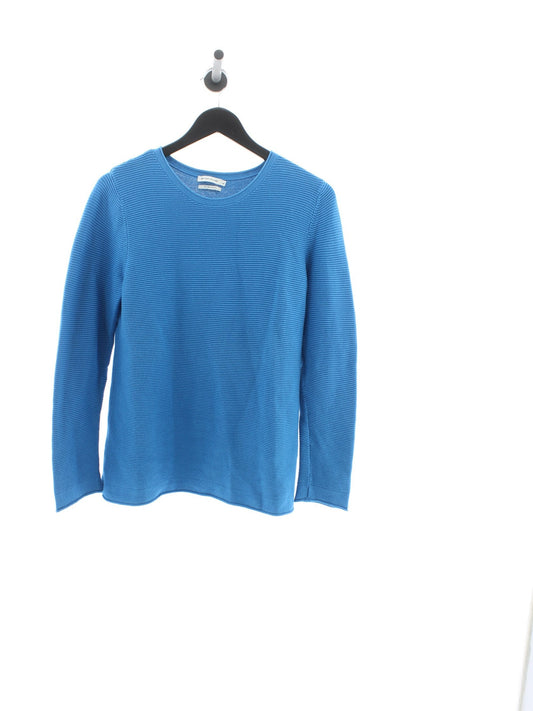 7955e800370352b56b901c010d52400e