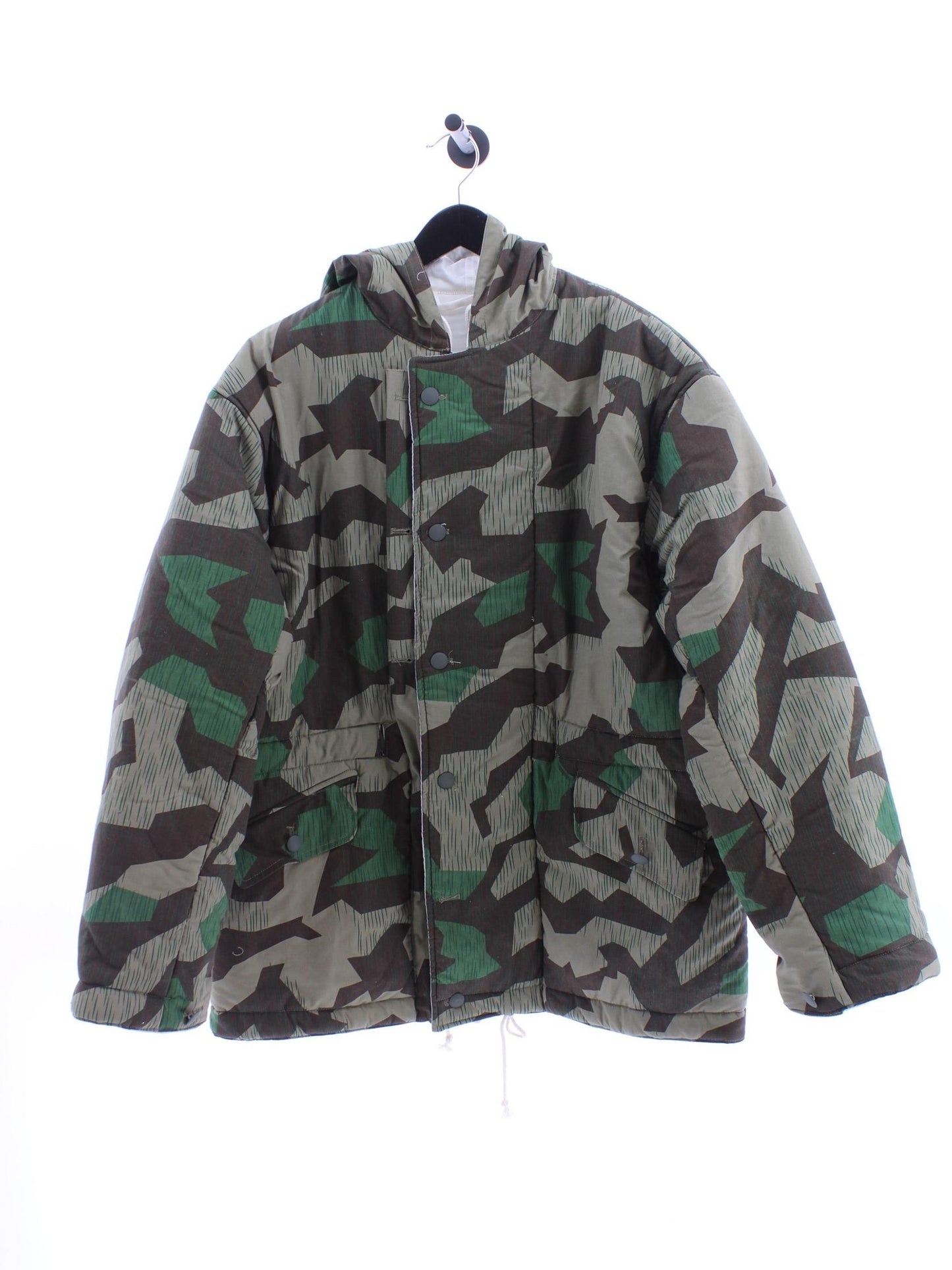 43cd895cc1520649f080d59d55d9f165