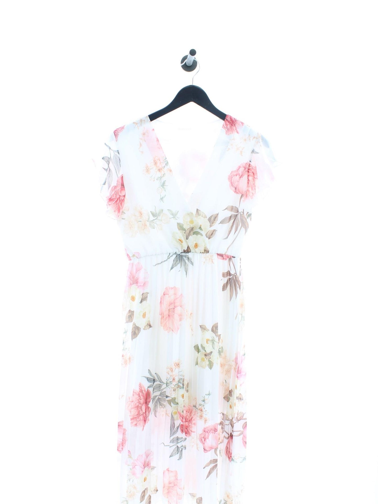 08a971015c8448a98116857764e5a6ae