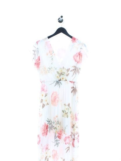 08a971015c8448a98116857764e5a6ae