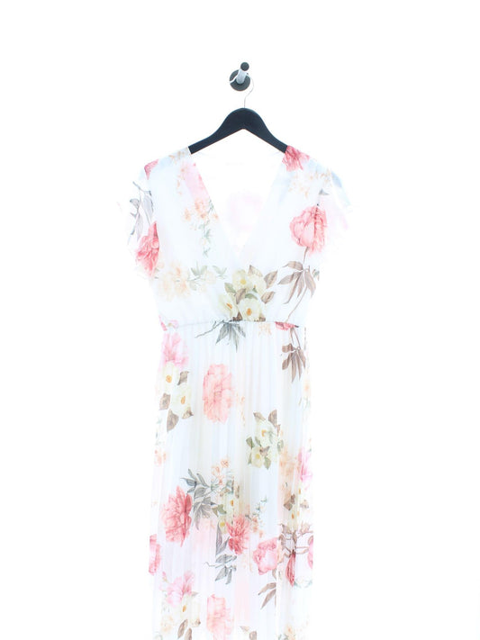 08a971015c8448a98116857764e5a6ae