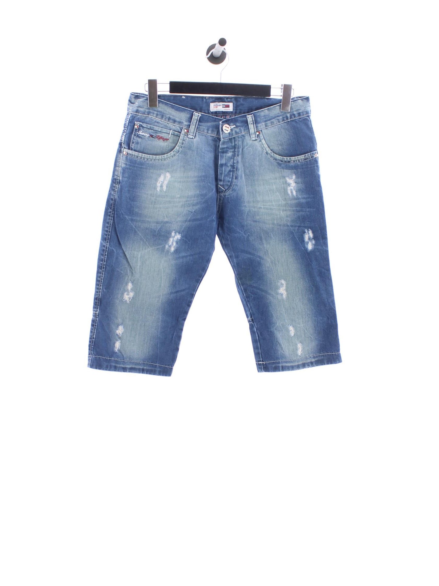 f8e6434bd2cdce0786846b11b188f73c