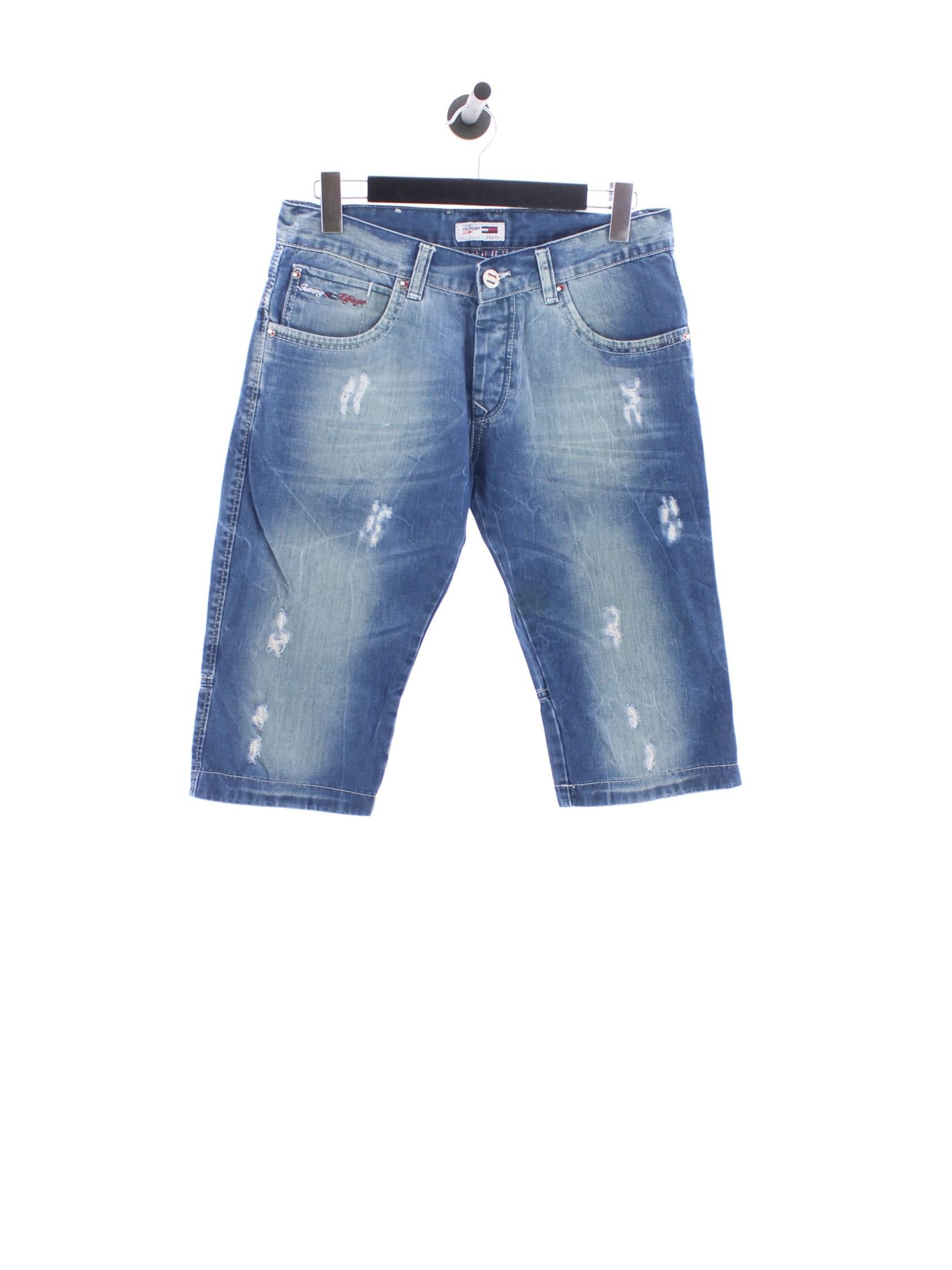 f8e6434bd2cdce0786846b11b188f73c