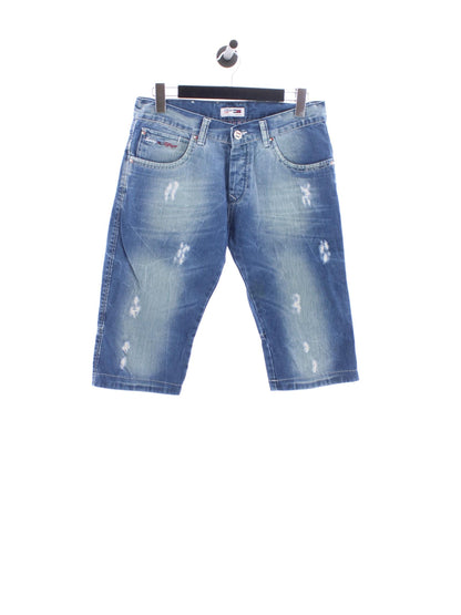 f8e6434bd2cdce0786846b11b188f73c