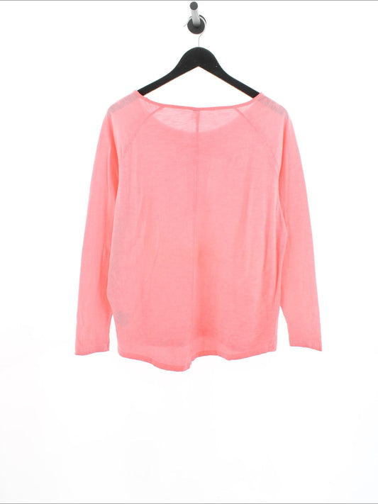 cd4673e5b14822a704532722121a36aa