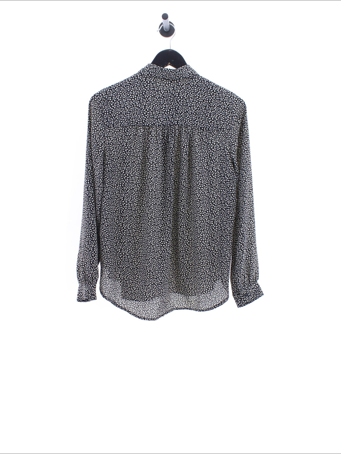 8a2bc0ef867207adc02002a2603d5c0e