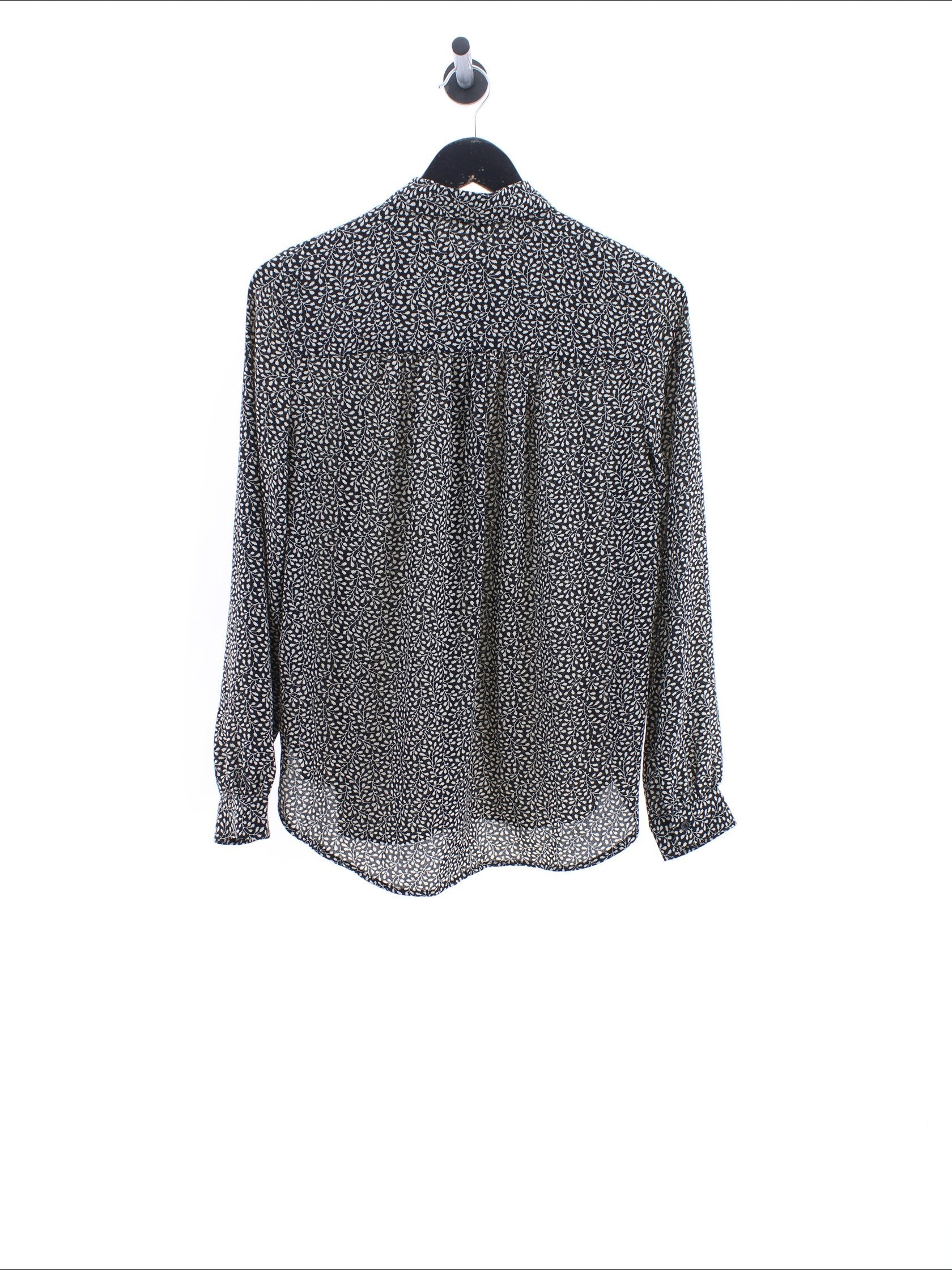 8a2bc0ef867207adc02002a2603d5c0e