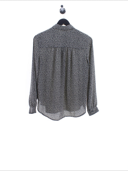 8a2bc0ef867207adc02002a2603d5c0e