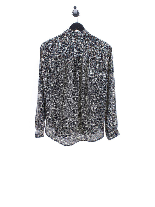 8a2bc0ef867207adc02002a2603d5c0e