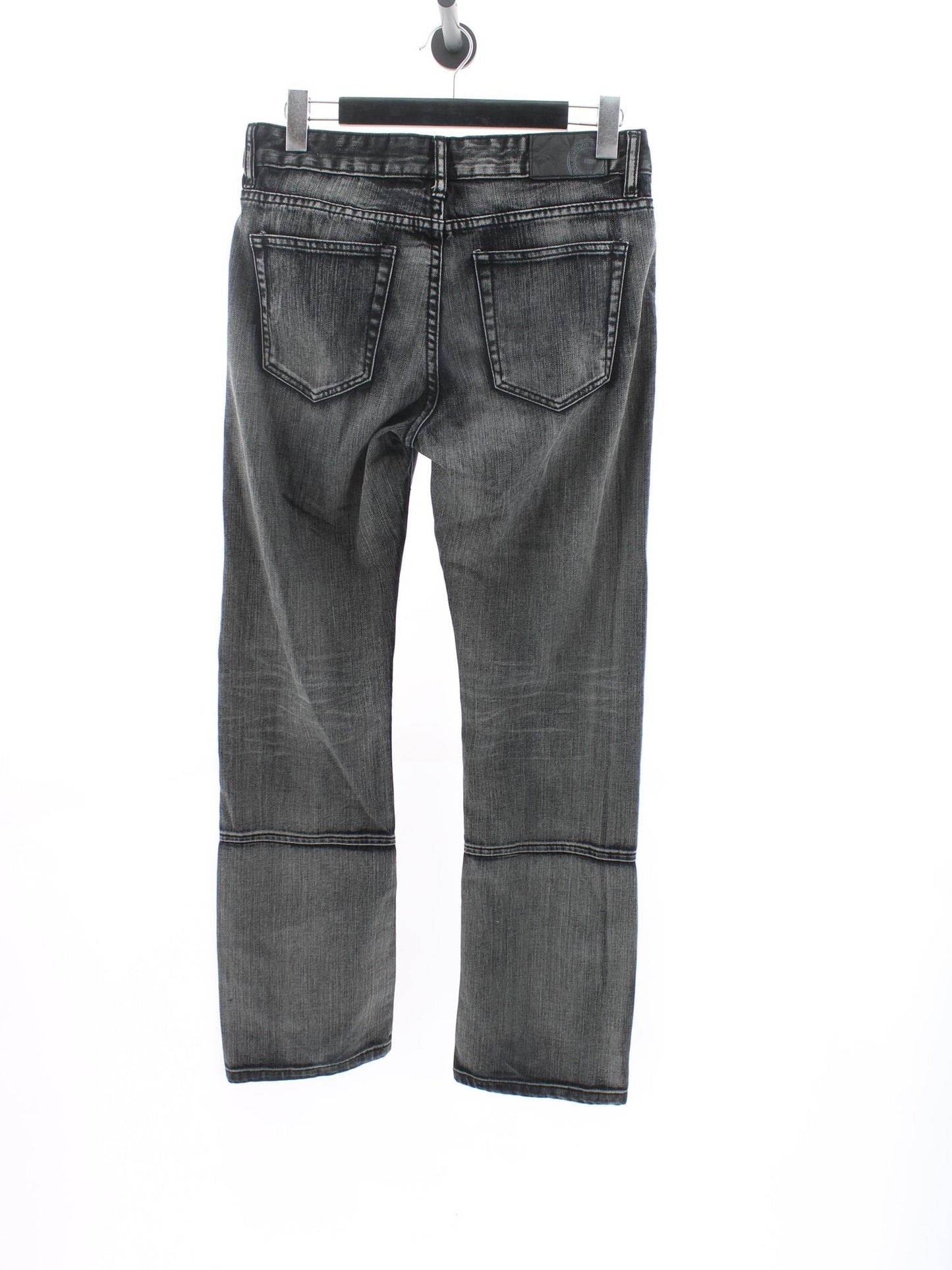 448309d5c4d5b7aee328660d0142e50f