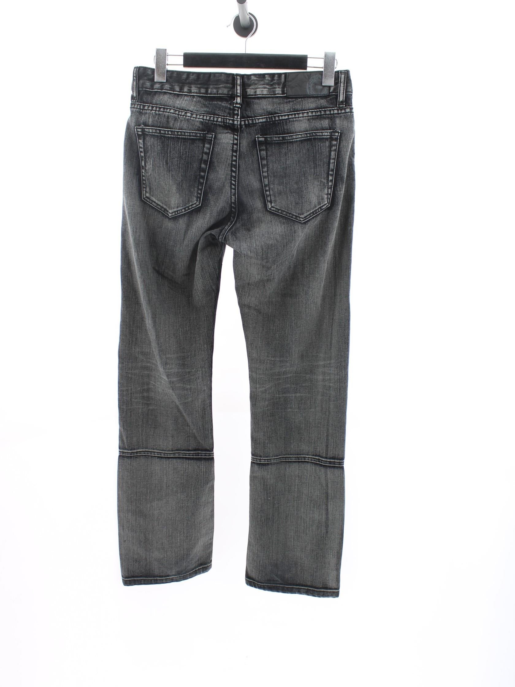 448309d5c4d5b7aee328660d0142e50f