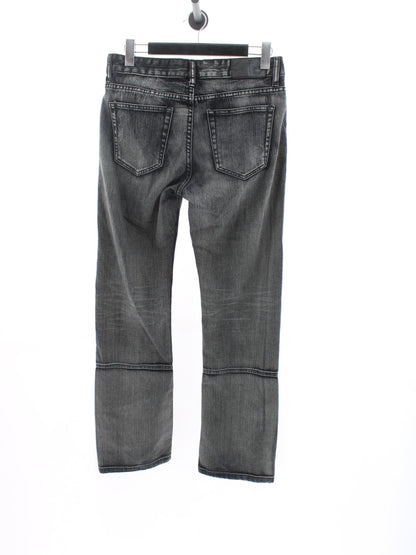 448309d5c4d5b7aee328660d0142e50f