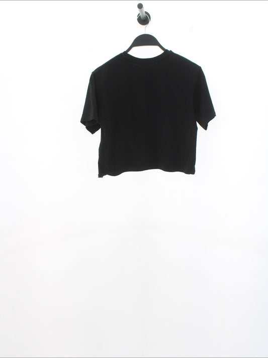 9b328e85d7c331c14043590000542f47