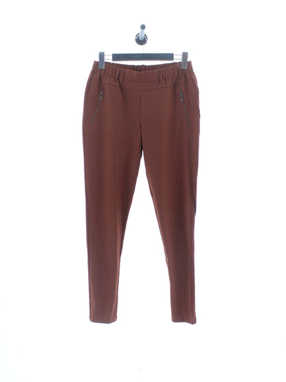 Spodnie Casual KAFFE Rozmiar: 38