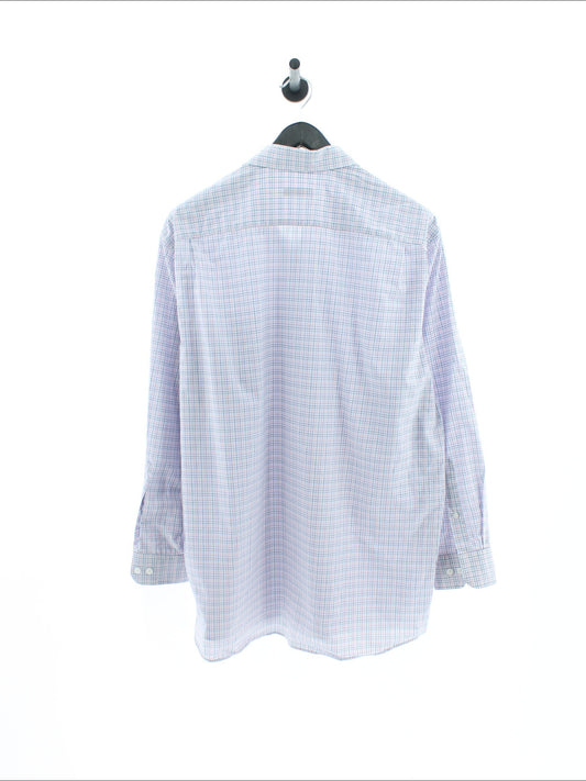 Koszula Walbush Rozmiar: 2XL