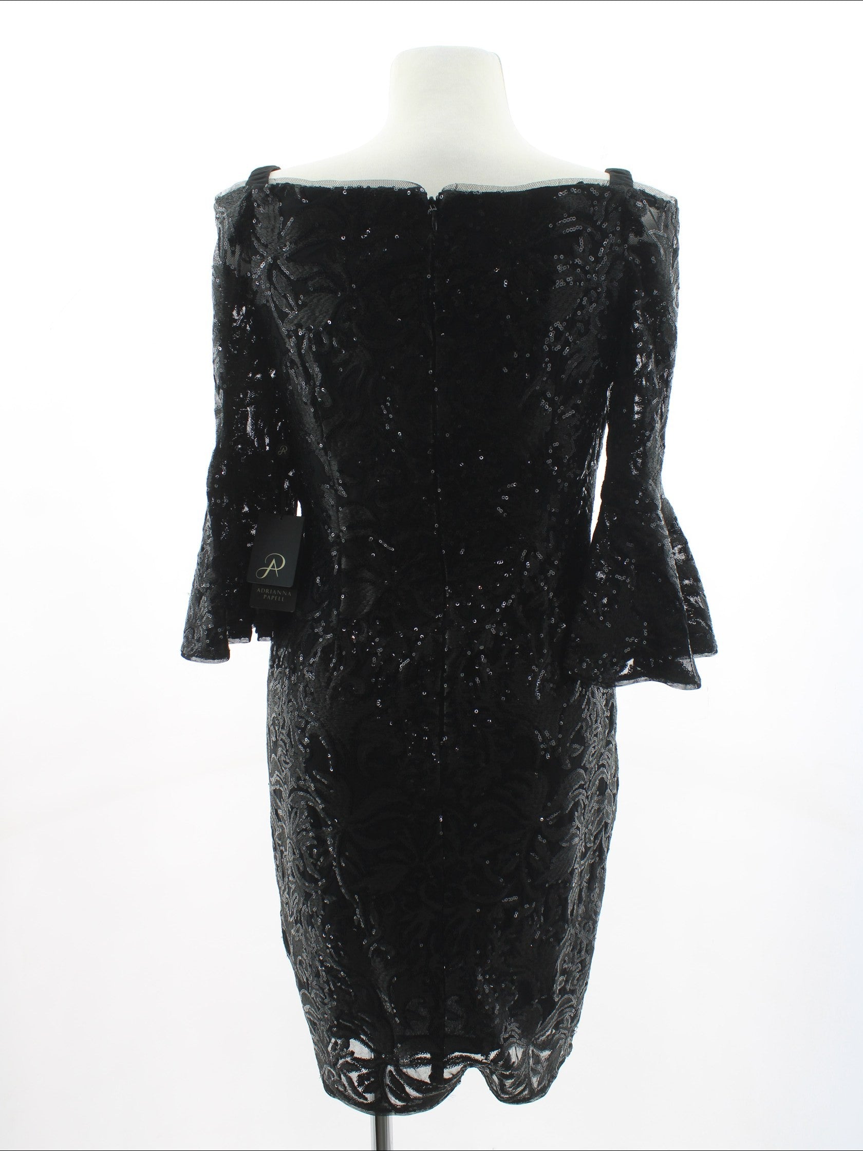 19833a7cb59c3dcc975680eaddee6da0