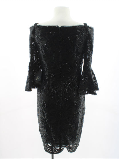 19833a7cb59c3dcc975680eaddee6da0