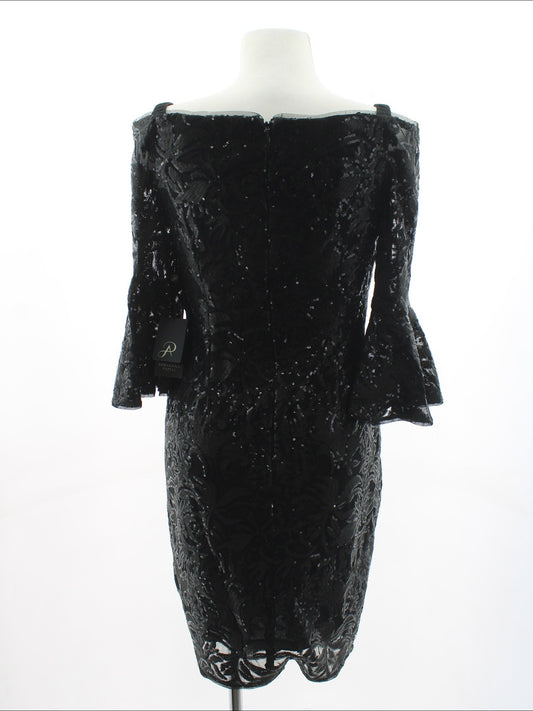 19833a7cb59c3dcc975680eaddee6da0