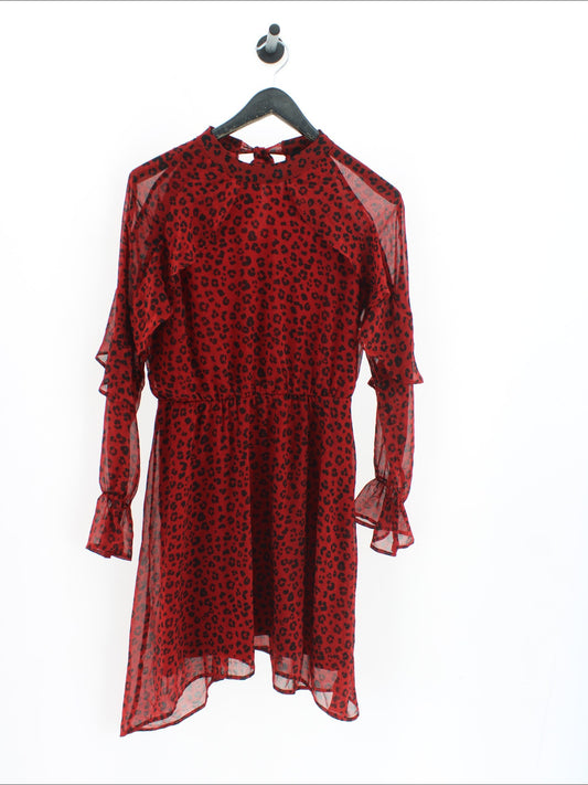 bc43ef5f74059eb909917863178c62c0