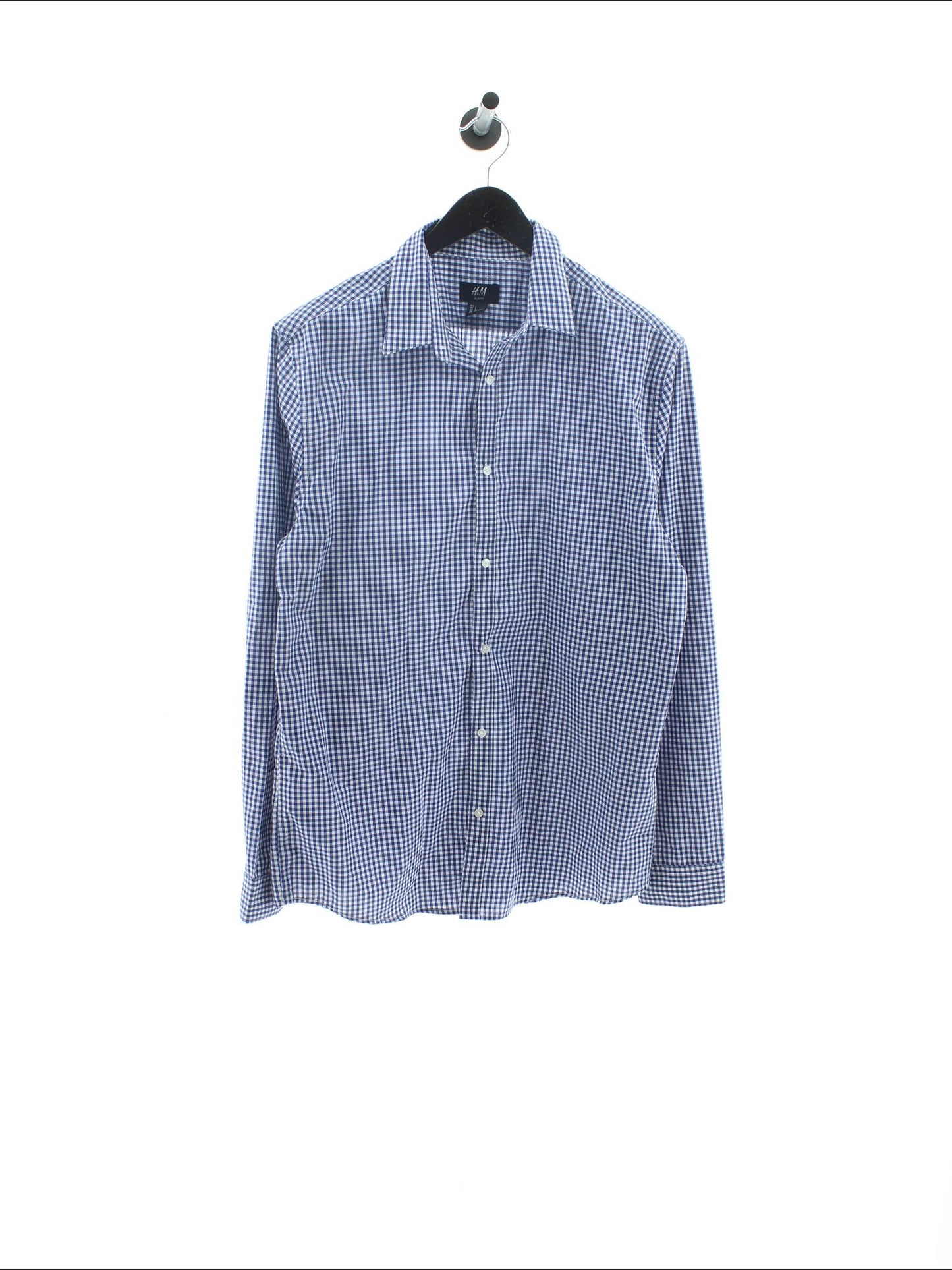 a3d396e5b62a495adbda679d227174a0