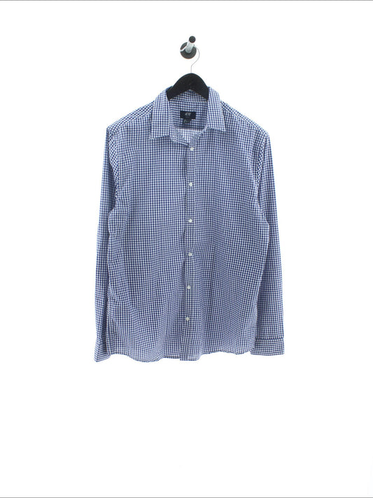 a3d396e5b62a495adbda679d227174a0