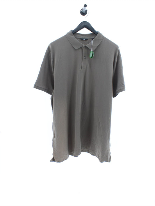 6709e6764dc31b7b0c1b4ff2d7c3fdb3