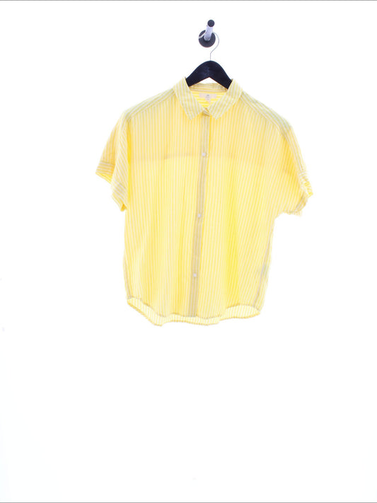 Bluzka H&M Rozmiar: 36