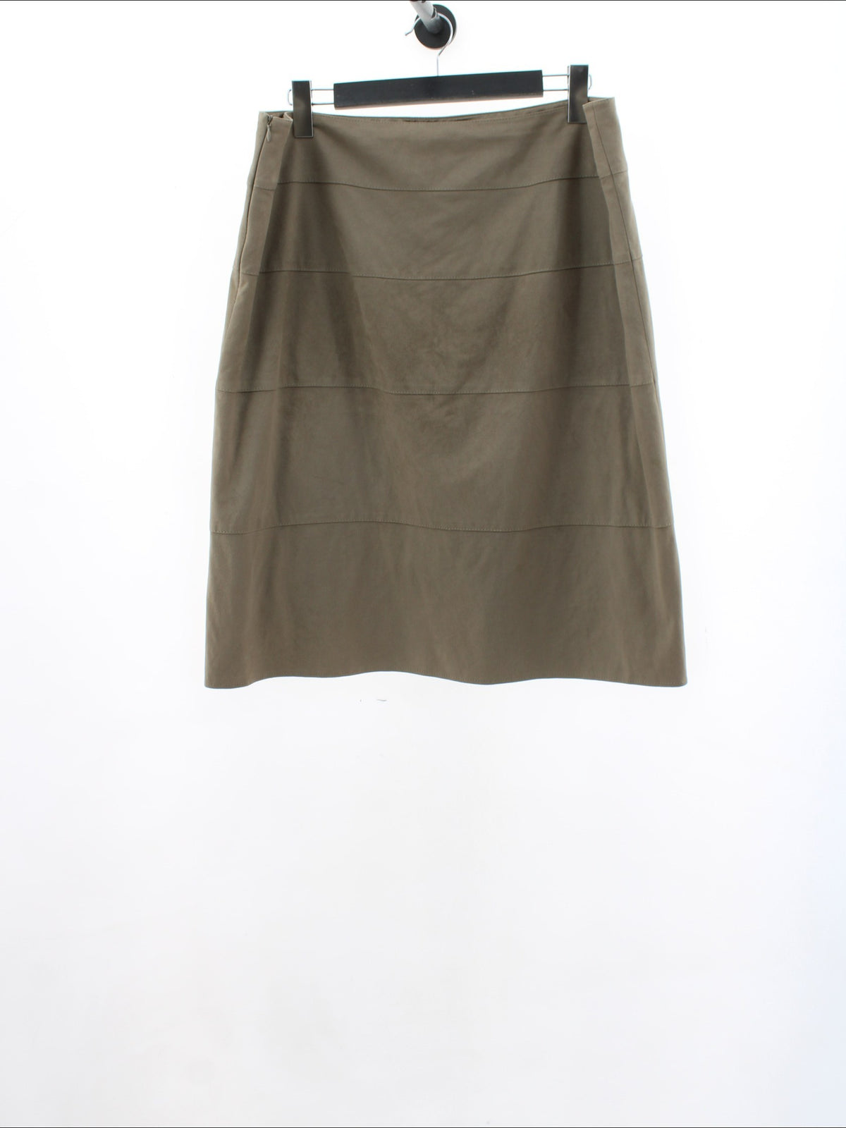 Spódnica Gerry Weber Rozmiar: 50