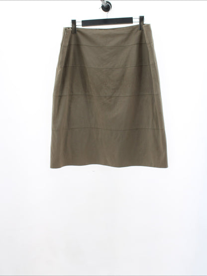 Spódnica Gerry Weber Rozmiar: 50