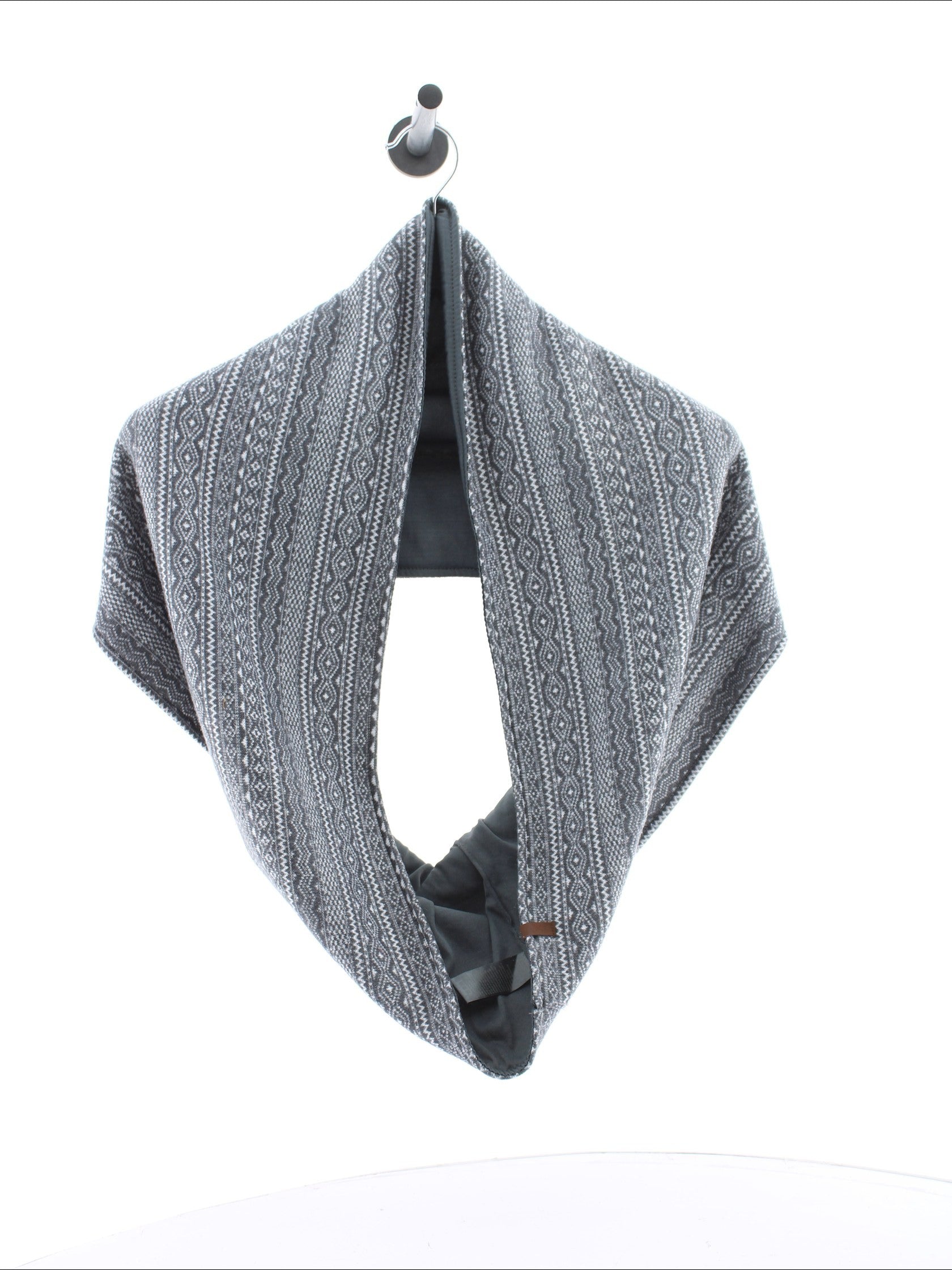 d2a2b4d0a6c538f2543a03e4b38a3320