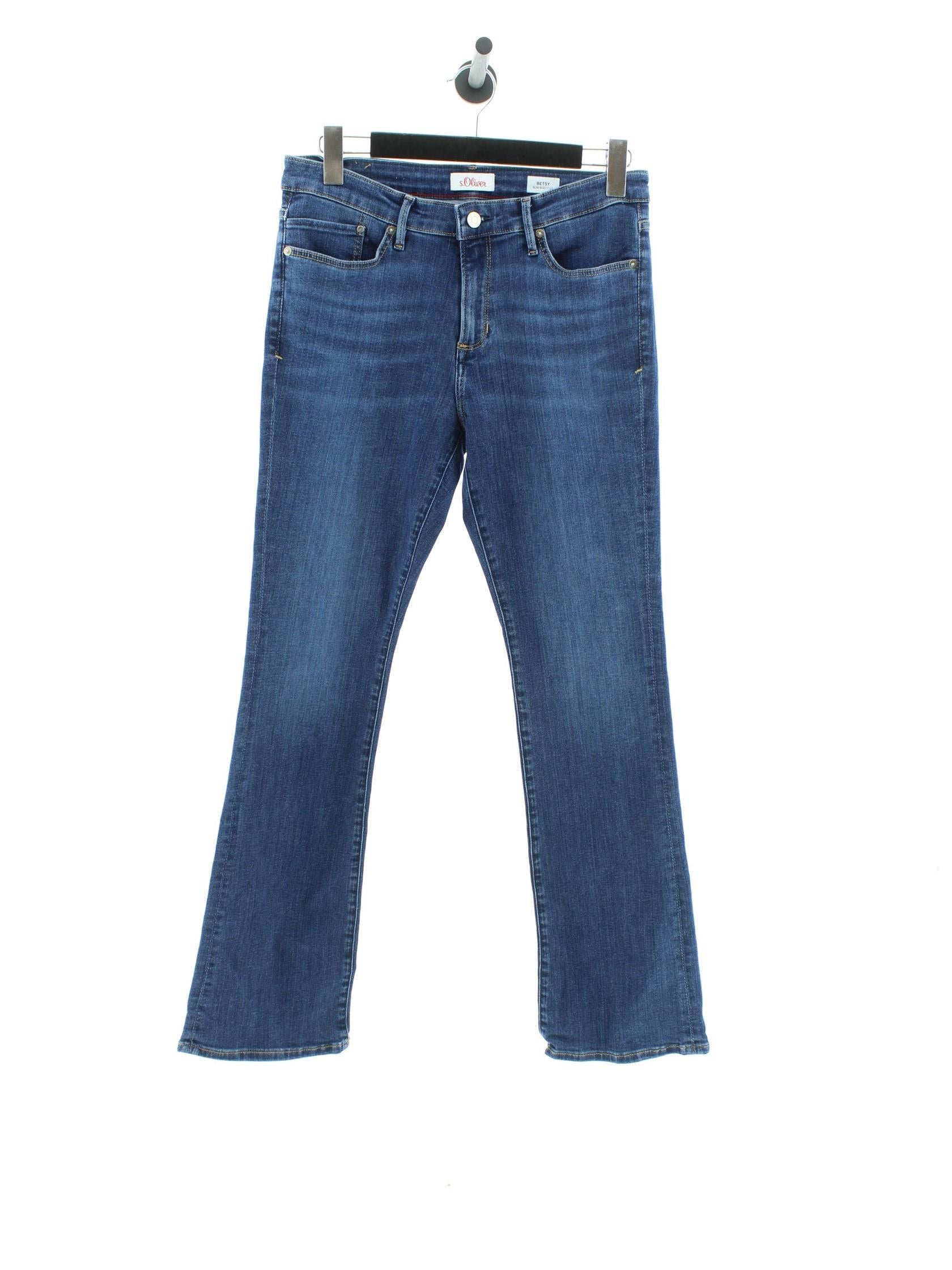 655111975b8677bb3835353b48e39427