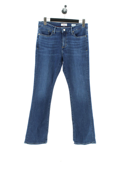 655111975b8677bb3835353b48e39427