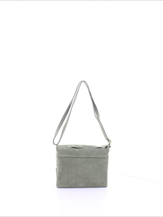 6c70776a37c66b0c43f1c95b84d398d8