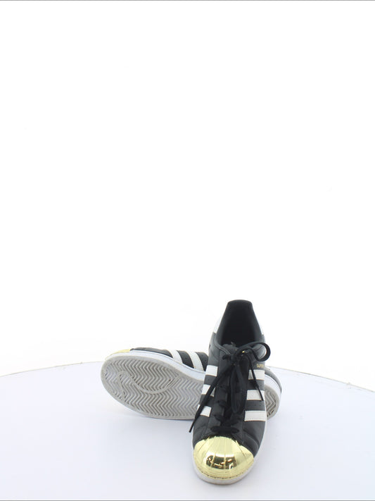 4d1af28bde926a3795656c44b658c5ff