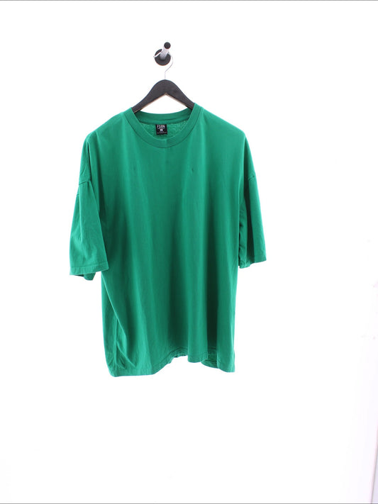 c9b1e05e598ecb1d60a767d1413122cb