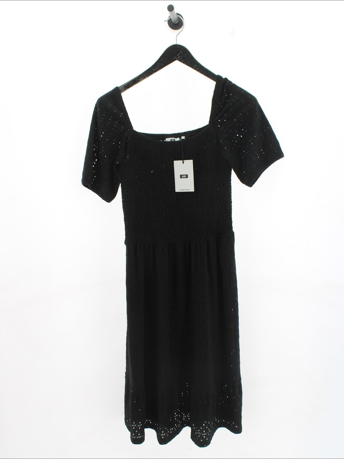 Sukienka We Fashion Rozmiar: L