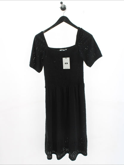 Sukienka We Fashion Rozmiar: L