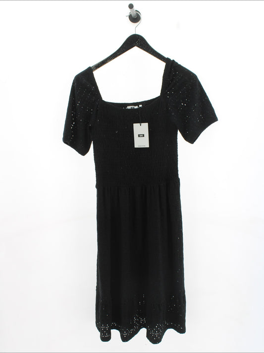 Sukienka We Fashion Rozmiar: L