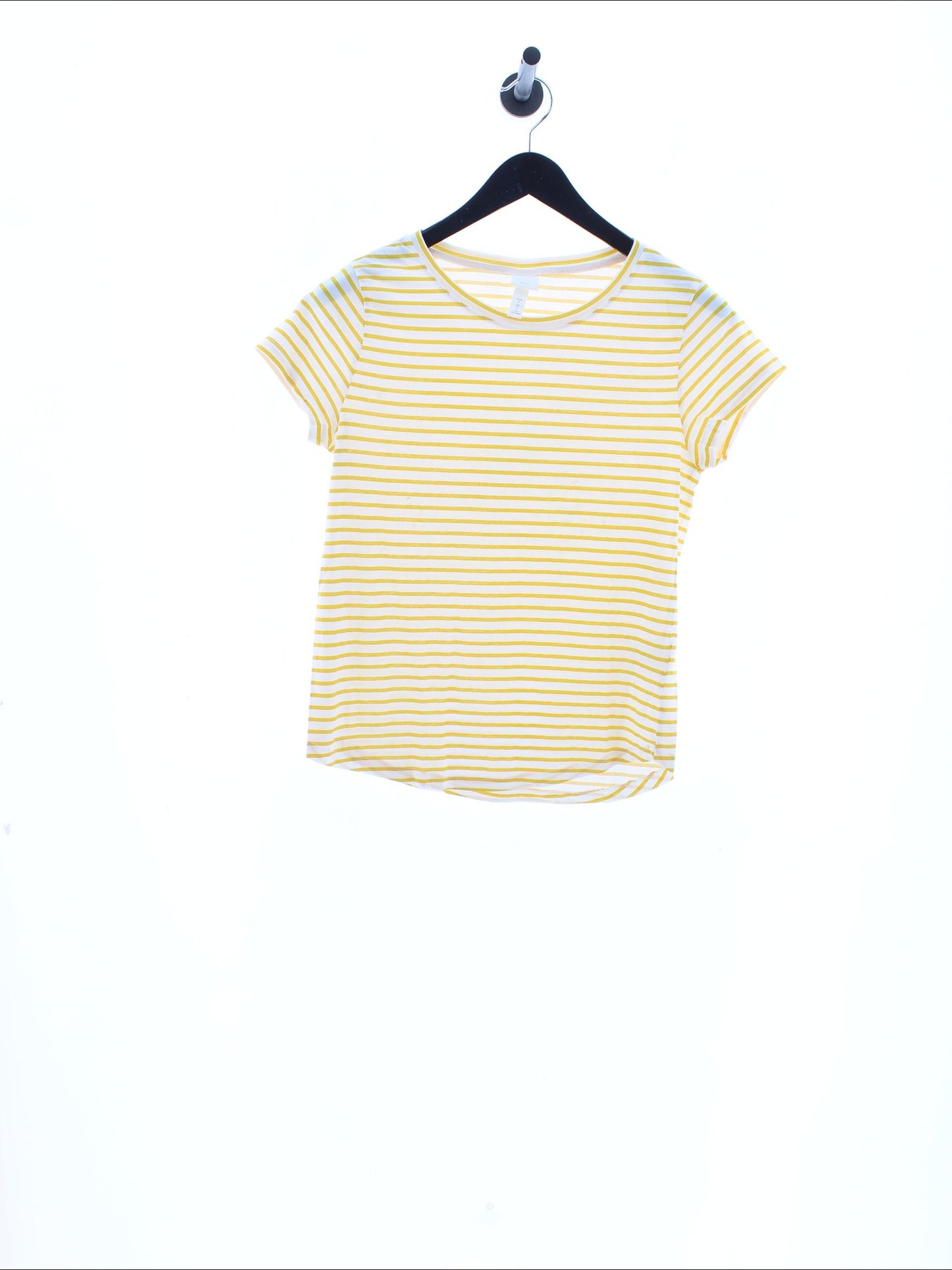 T-shirt H&M Rozmiar: S