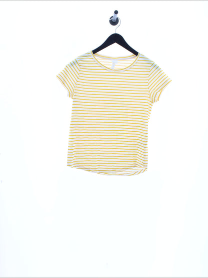 T-shirt H&M Rozmiar: S