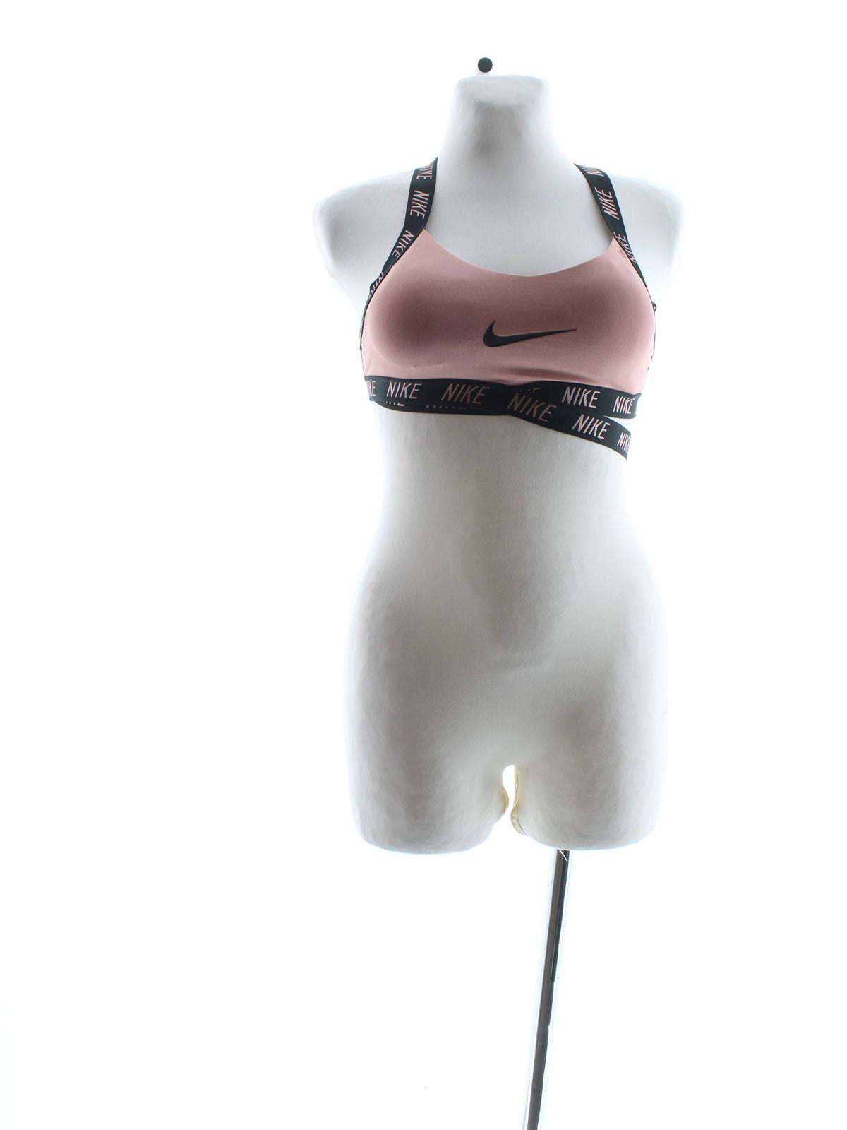 Stanik sportowy Nike Rozmiar: XS