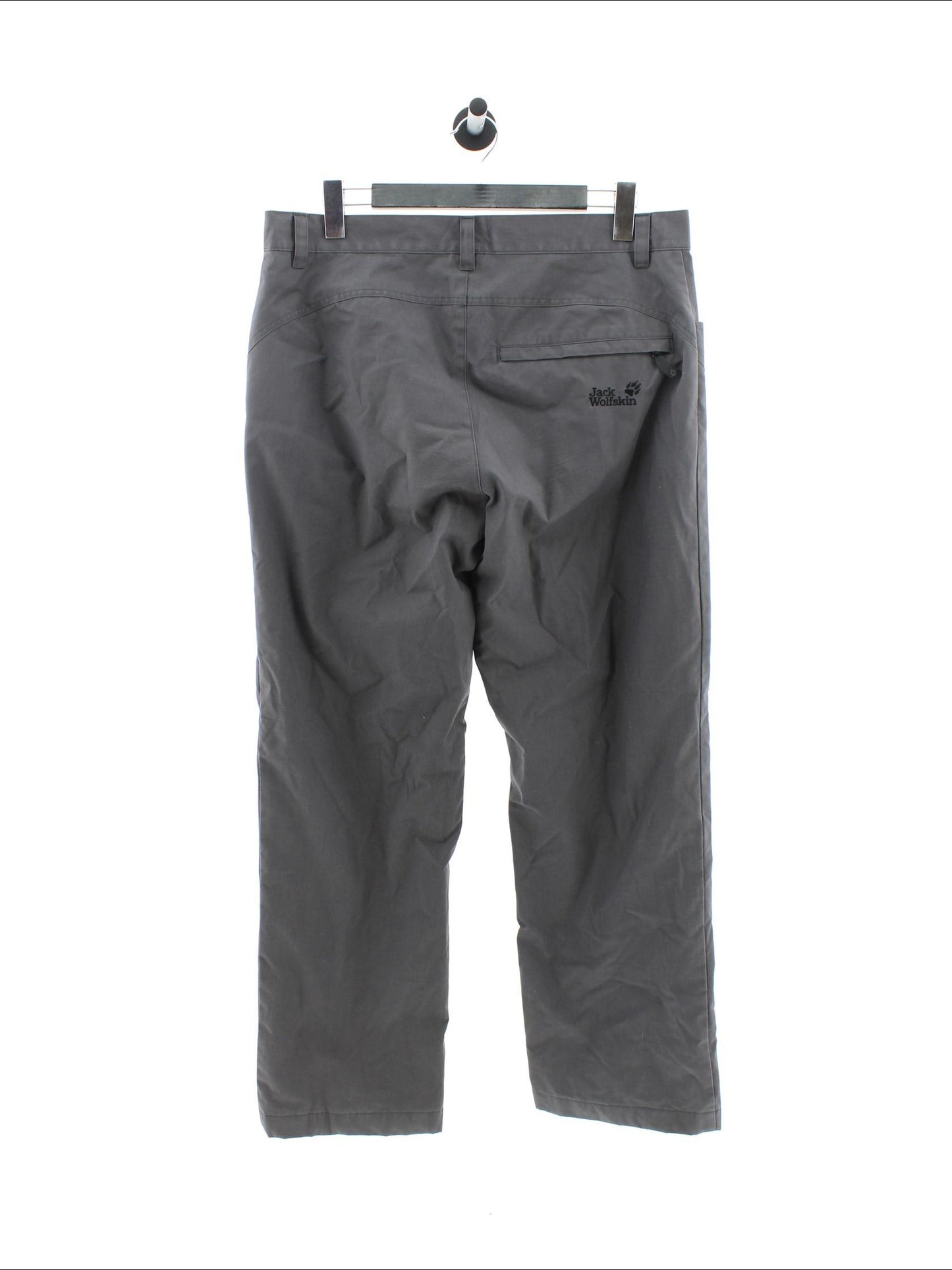 a7f55d1a26a4eb3c28102cf59e7e7e68