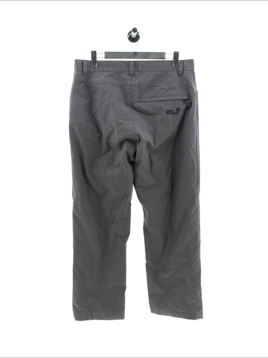 a7f55d1a26a4eb3c28102cf59e7e7e68