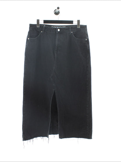 9e3926023c11c338f834c7591b1558ec