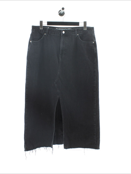 9e3926023c11c338f834c7591b1558ec