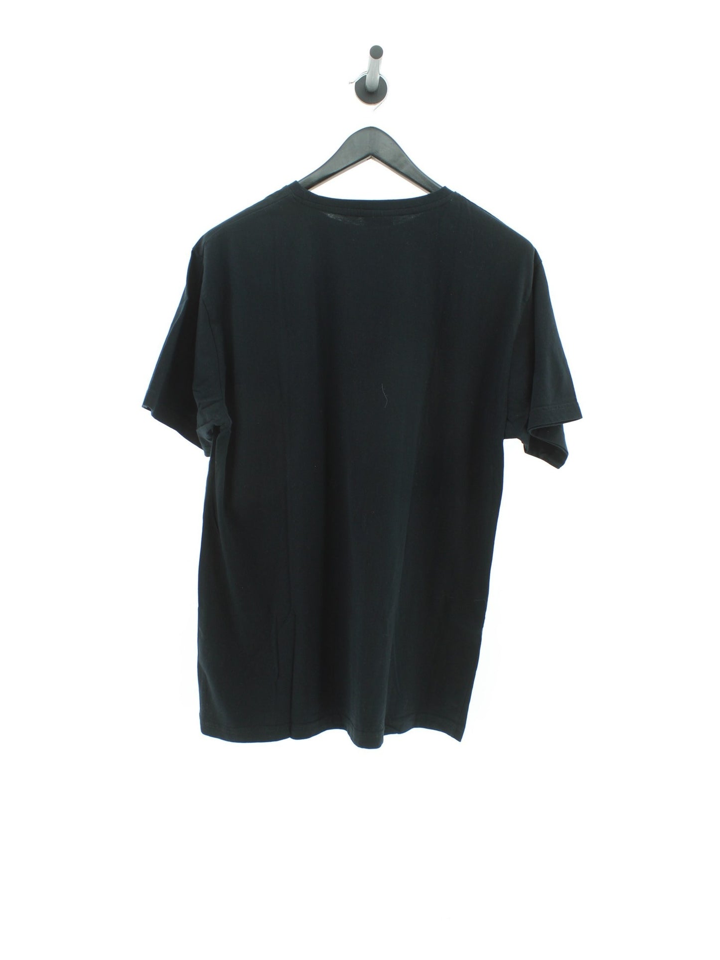 f1bfc5f5f8a388f546404437e3eaee93